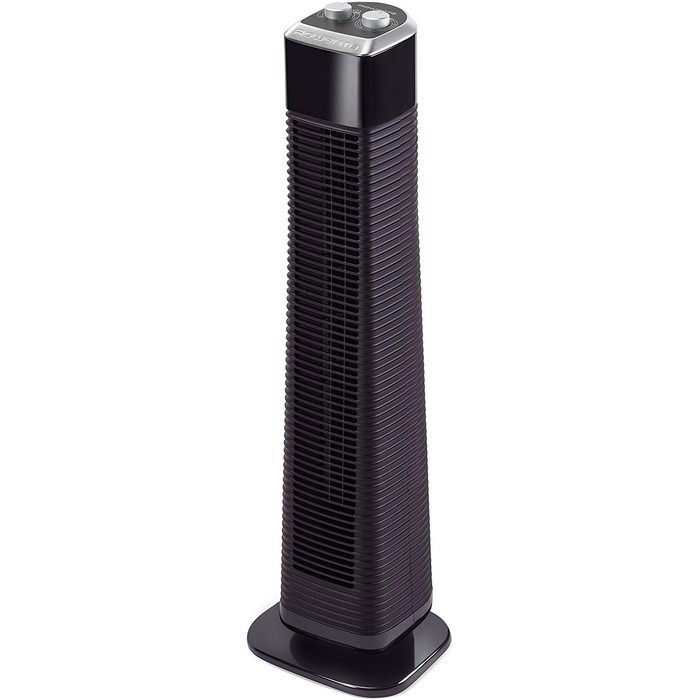 VENTILADOR TORRE ROWENTA VU6140